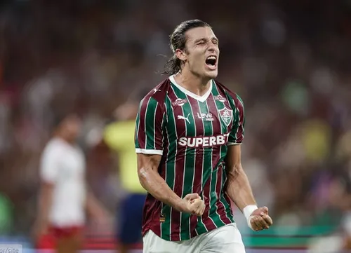 Fluminense supera Bangu e pega Vasco na semi do Campeonato Carioca