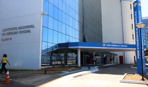 Tese da AGU obriga autor de feminicídio a ressarcir pensão do INSS