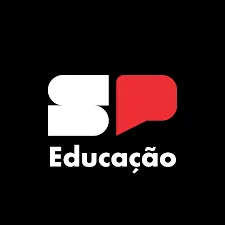 Tarcísio de Freitas e a educação do Estado de São Paulo