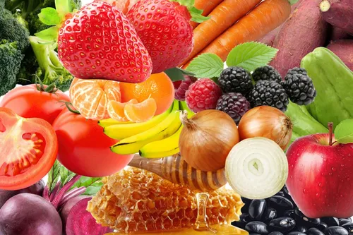 Produtores locais têm prioridade no fornecimento da merenda de Papanduva