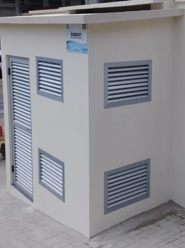 SAMAE investe R$ 1 milhão para migrar ao Mercado Livre de Energia