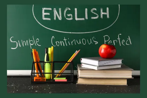 Professora sem formação tem contrato encerrado em Papanduva