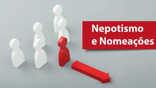 TCE/SC reafirma que qualificação profissional não afasta nepotismo e orienta município a aprimorar regras de nomeações