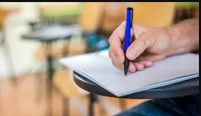 Justiça suspende concurso em Major Vieira após exigência irregular em edital