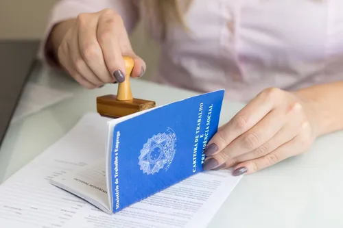 Região tem 700 vagas de emprego em aberto