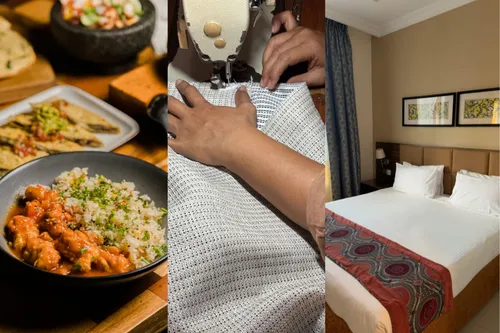 Inscrições para o “Rotas e Roteiros” vão até segunda (23)