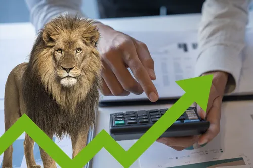 Palestra nesta segunda (23) orienta MEIs de Papanduva