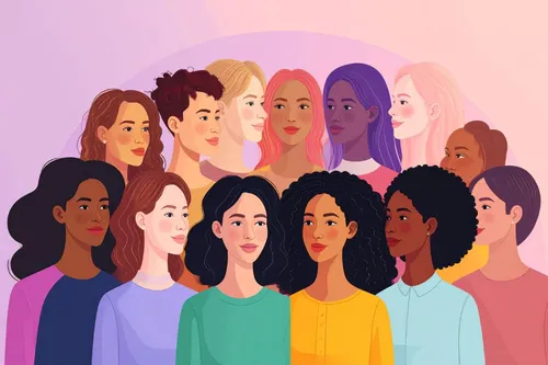 Programação para mulheres movimenta Papanduva