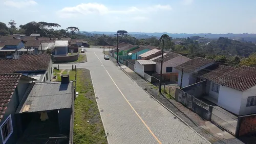 EMHAB avança na regularização de cinco loteamentos e beneficia 138 famílias