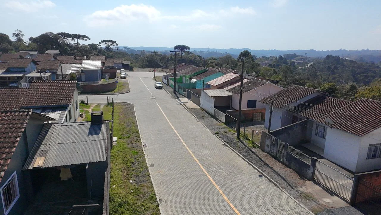 EMHAB avança na regularização de cinco loteamentos e beneficia 138 famílias