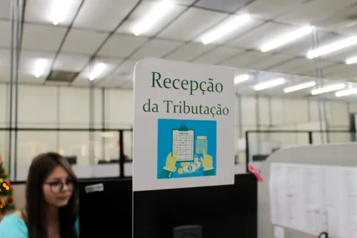 Prefeitura prorroga prazo de adesão ao REFIS 2026 até 11 de abril