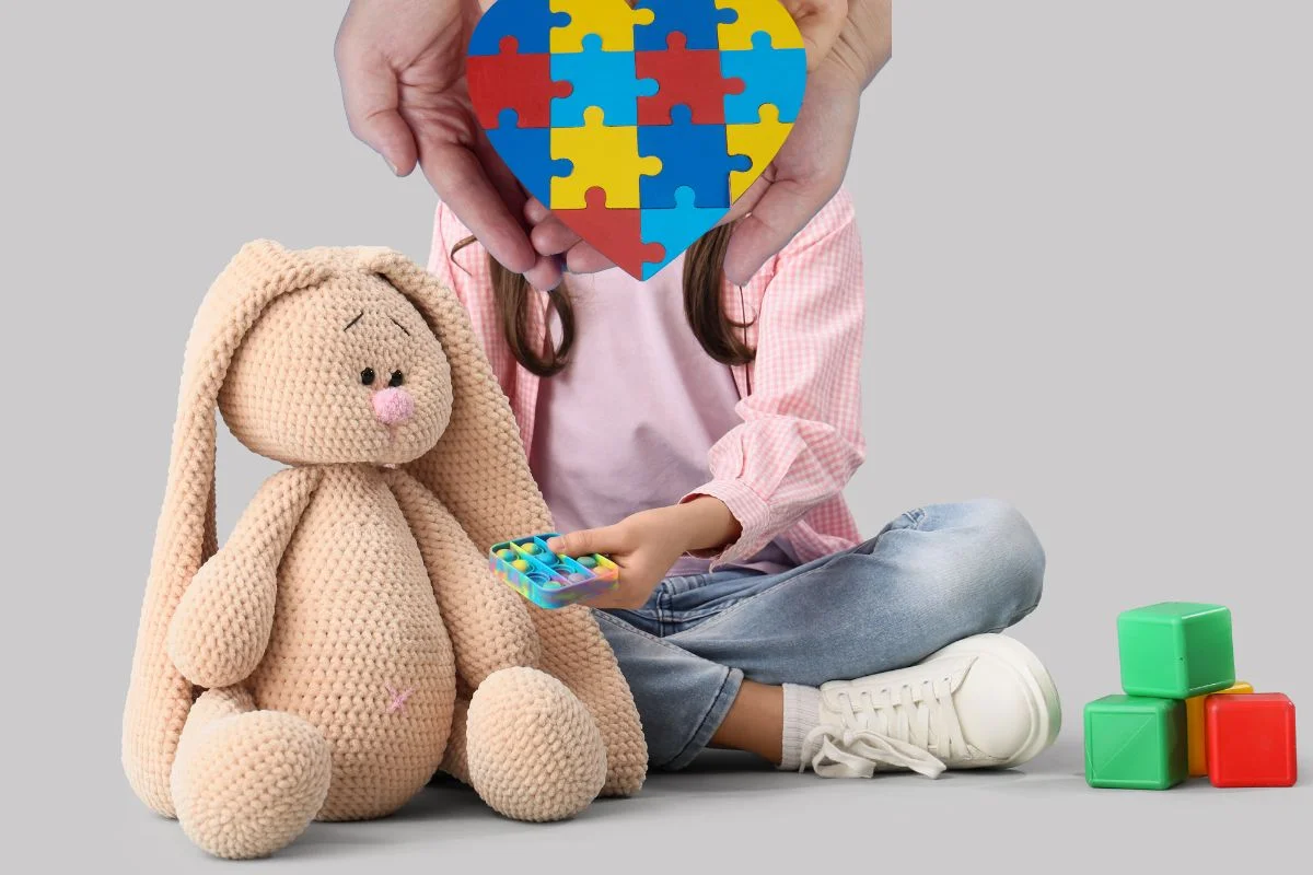 Seminário aborda Transtorno do Espectro Autista