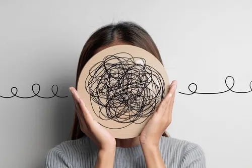 Papanduva lança edital para residência terapêutica