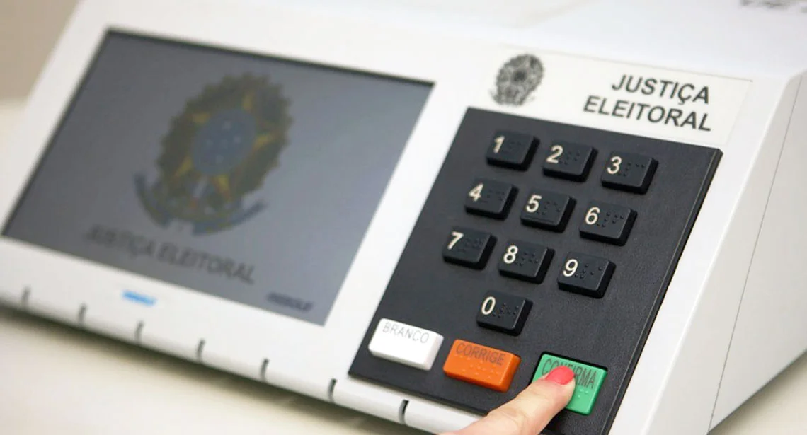 Prazo para regularização do título termina em 6 de maio e São Bento do Sul terá novos locais de votação em 2026