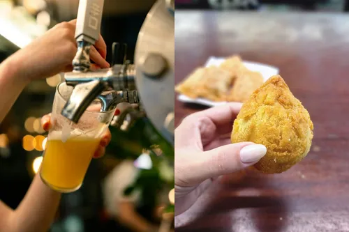 Prefeitura de Papanduva quer bar e cozinha no ginásio