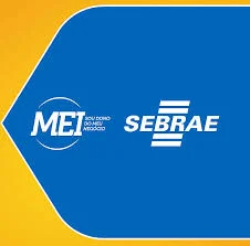 MEI: atualizações, cuidados e boas práticas