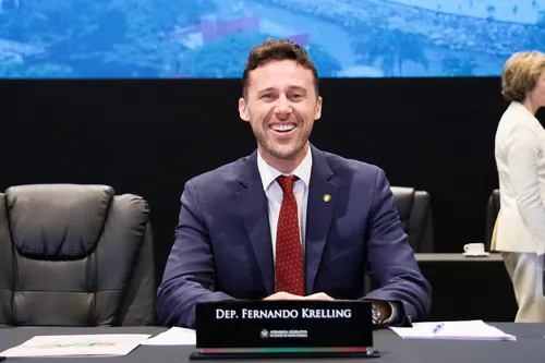 Joinville celebra 175 anos com destaque para história, trabalho e desenvolvimento