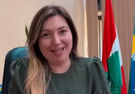 Planalto Norte pode voltar a discutir representatividade regional na Alesc