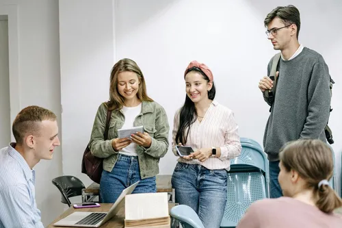“Start Jovem” abre inscrições em Papanduva