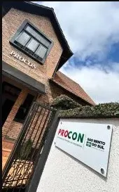 PROCON divulga nova pesquisa de preços de combustíveis