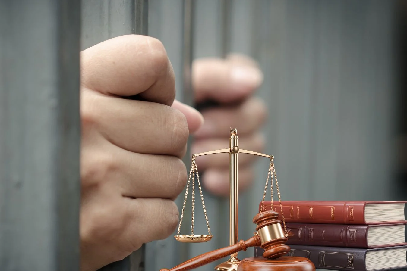 Homicida da região pega 29 anos de reclusão