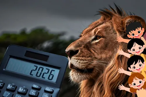 Papanduvenses podem destinar parte do IR