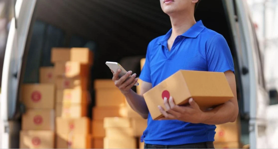 Correios abre inscrições para o Programa Jovem Aprendiz 2026