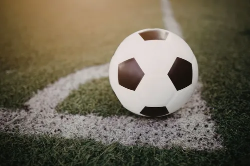 Localidade de Papanduva vai receber campo sintético