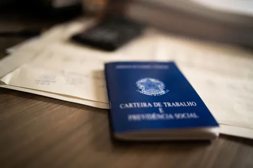 Sine anuncia centenas de oportunidades na região