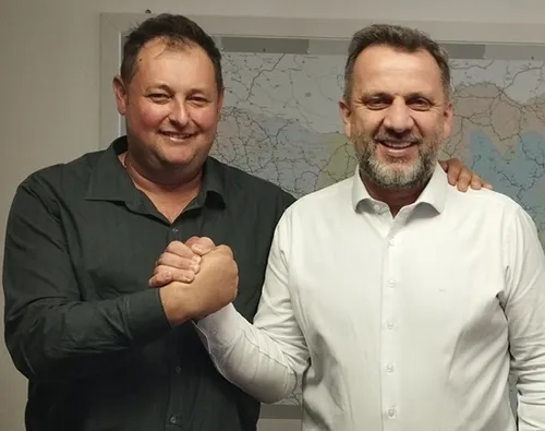 Garantido recursos para pavimentação e melhorias no Craveiro