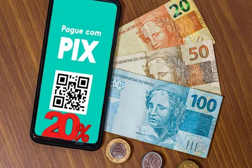 IPTU: Papanduva oferece 20% no pagamento à vista