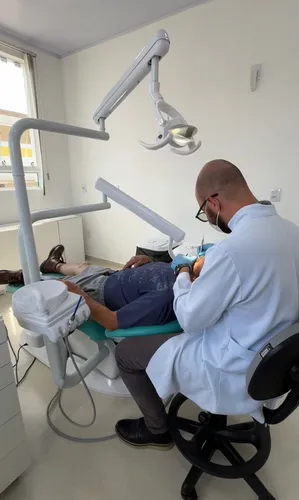 São Bento do Sul reforça a importância da saúde bucal e amplia o acesso da população aos serviços odontológicos