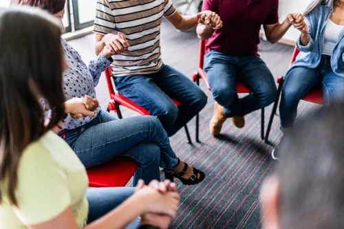 Papanduva abre edital para cuidadores sociais