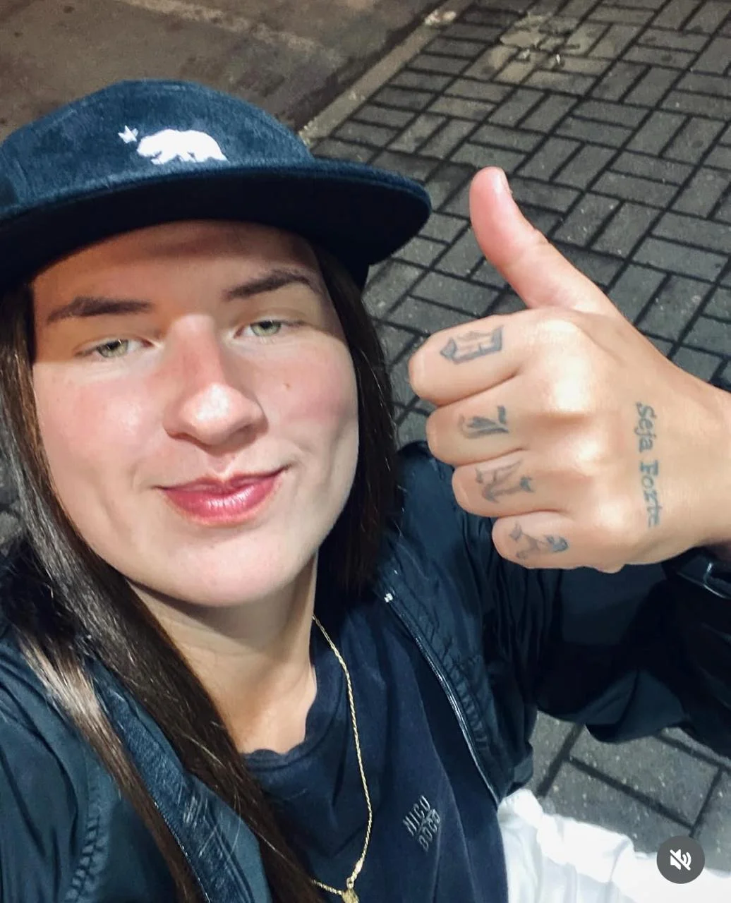 NOTA DE FALECIMENTO