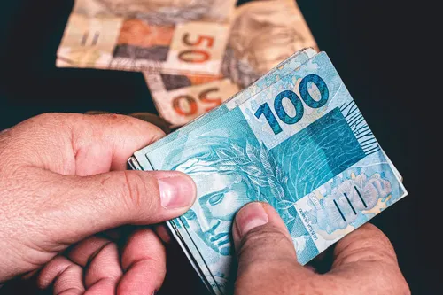 Reajuste do Salário Mínimo regional é aprovado