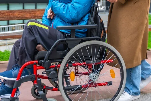 Carga horária especial é autorizada em Papanduva