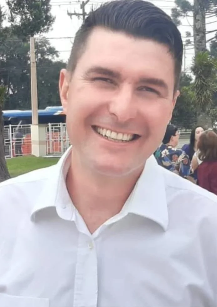 NOTA DE FALECIMENTO