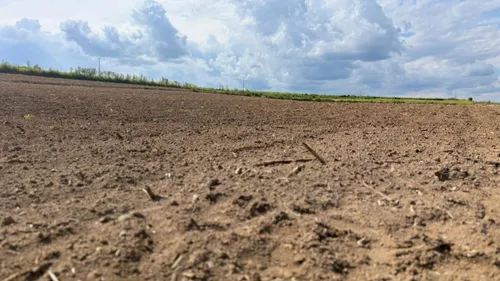 Programa incentiva análise de solo e aumento da produtividade agrícola em Canoinhas