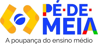 O estímulo aprovado pela realidade concreta