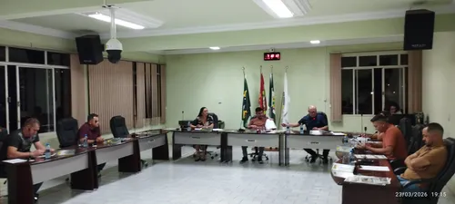 Câmara destaca recursos conquistados e reforça compromisso com a comunidade