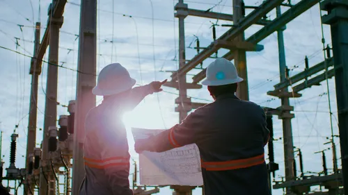 Celesc promove consulta pública em Mafra e apresenta investimentos de R$ 114,4 milhões para expansão do sistema elétrico no Planalto Norte