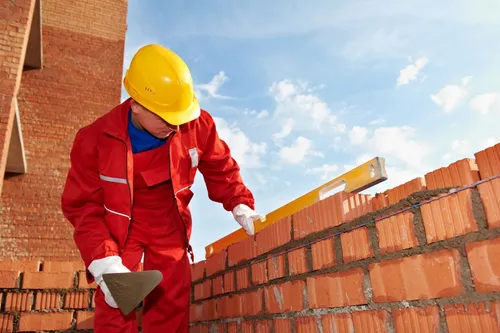 Assistência Social terá área maior em Papanduva