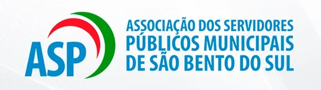 Nota de Esclarecimento