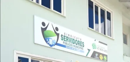 Resposta a Publicação -  Clima tenso: suspeitas levantadas, convênios revistos e sindicato sob pressão