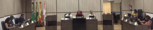 Vereadores cobram agilidade do Executivo e reforçam demandas da comunidade