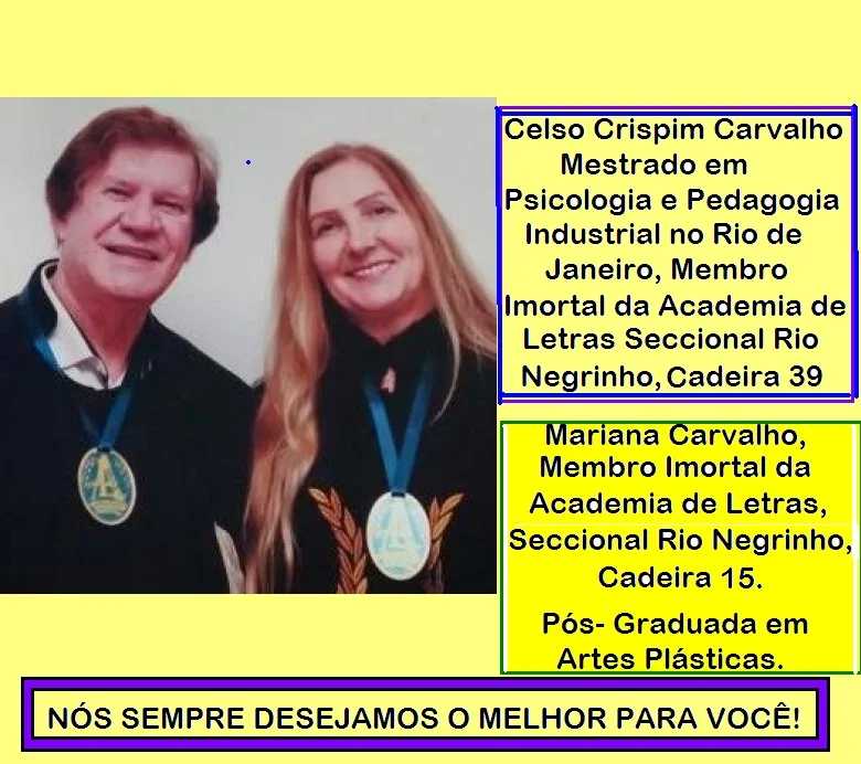 MACRO - MICRO