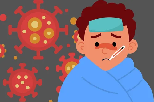 Três postos papanduvenses no mutirão de vacinação