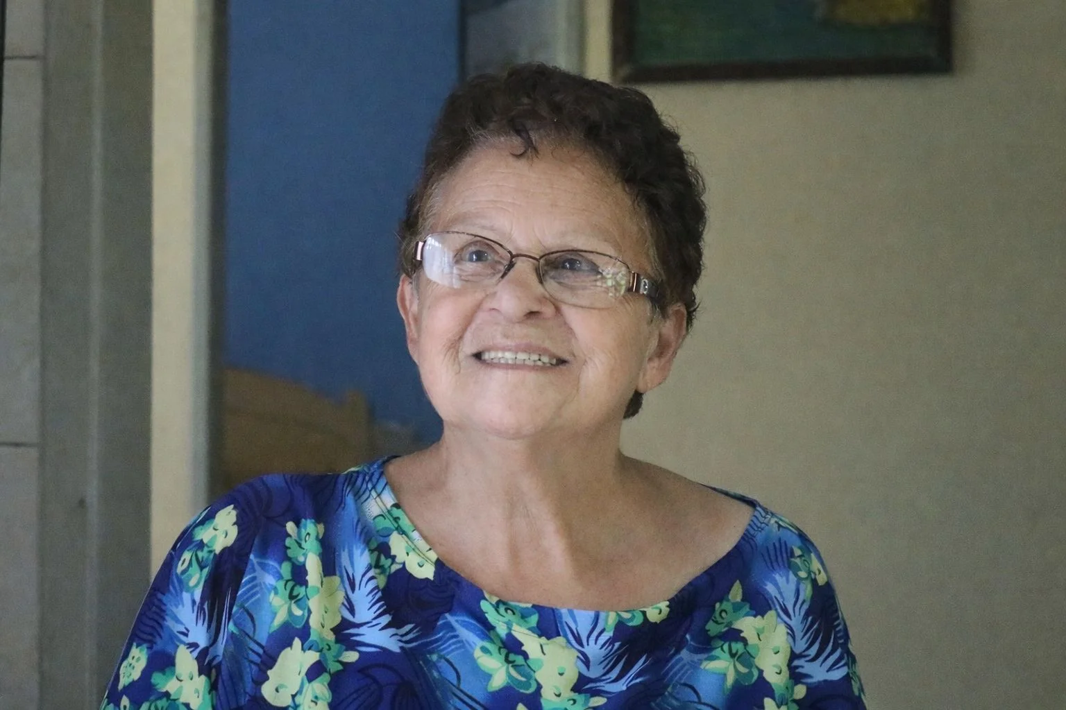NOTA DE FALECIMENTO