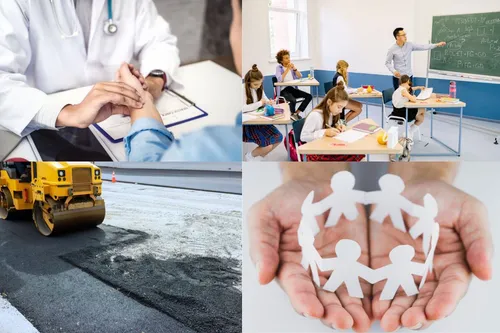 Papanduva começa a discutir o orçamento de 2027