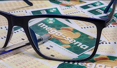 Uma aposta leva sozinha prêmio de R$ 37 milhões da Mega-Sena